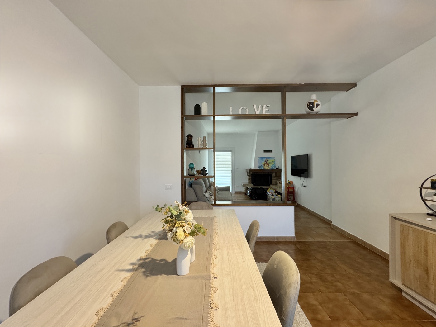 Villa in vendita a Montagnana