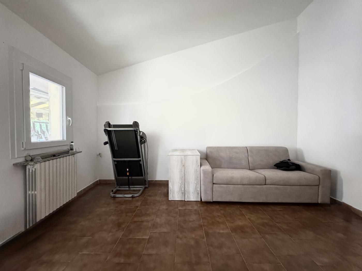 Villa in vendita a Montagnana