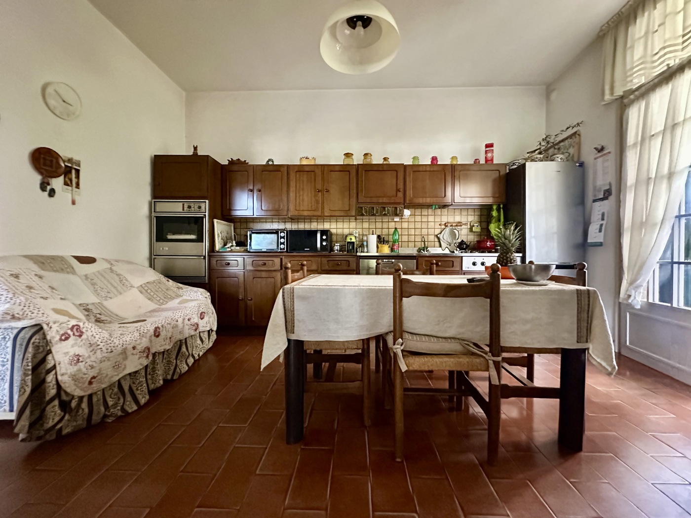 Villa con box doppio a Megliadino San Vitale