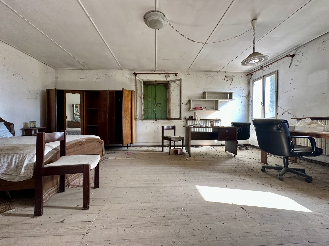 Casa indipendente con giardino a Casale di Scodosia