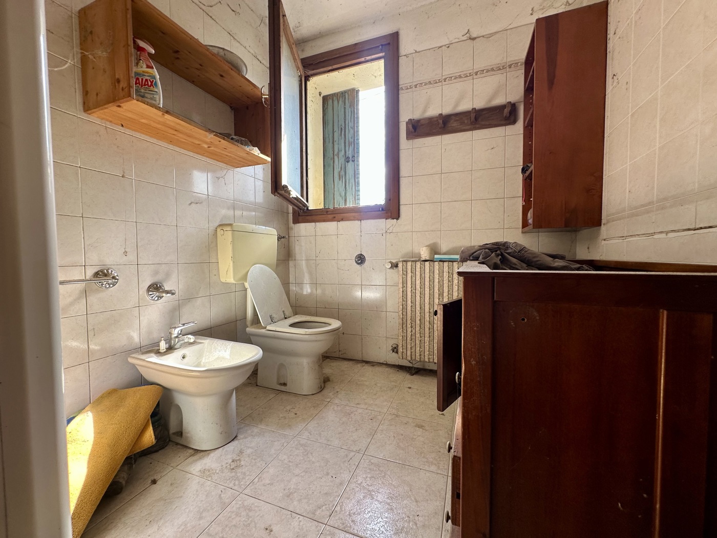Casa indipendente con giardino a Casale di Scodosia