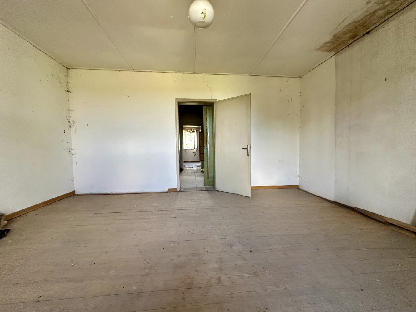 Casa indipendente con giardino a Casale di Scodosia