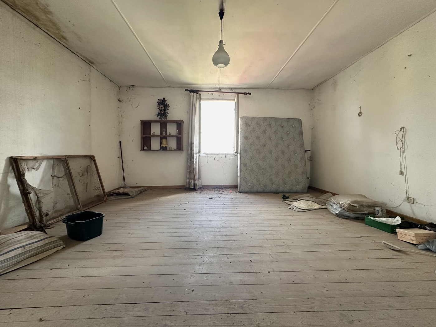 Casa indipendente con giardino a Casale di Scodosia