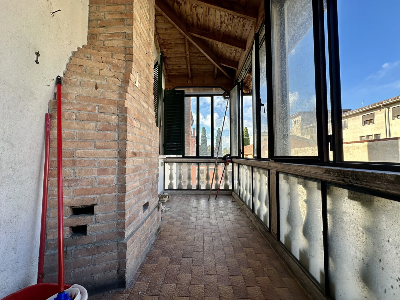 Casa indipendente in vendita a Casale di Scodosia