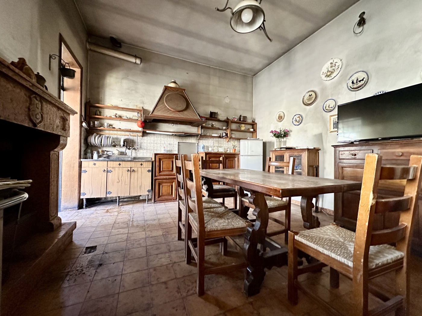 Casa indipendente in vendita a Casale di Scodosia