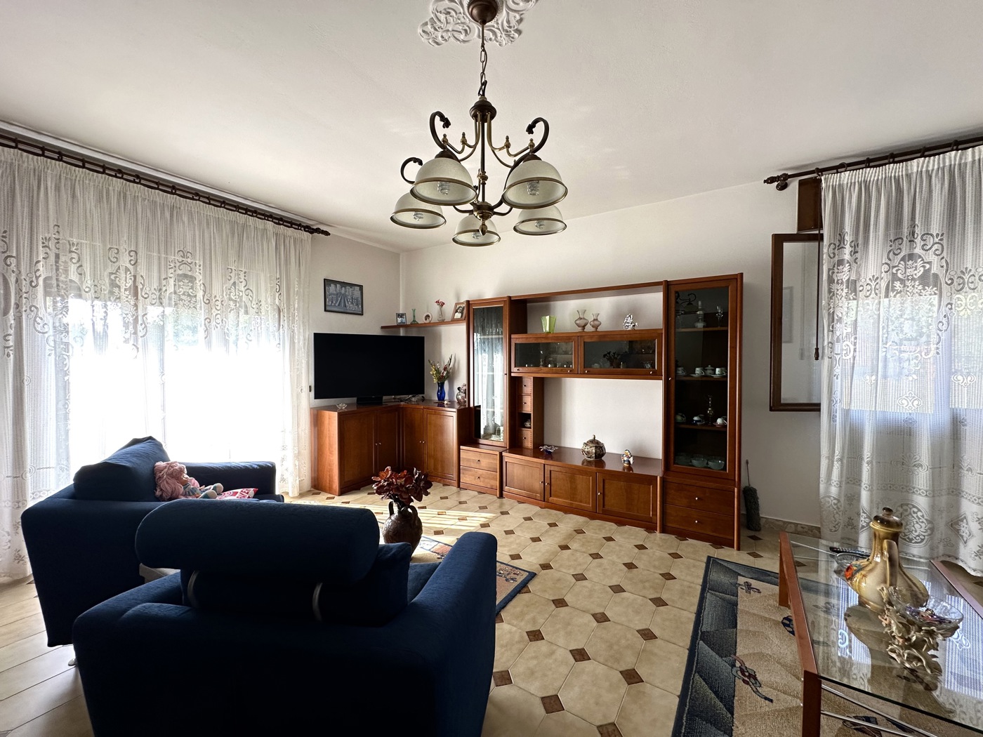 Casa indipendente con giardino a Megliadino San Vitale