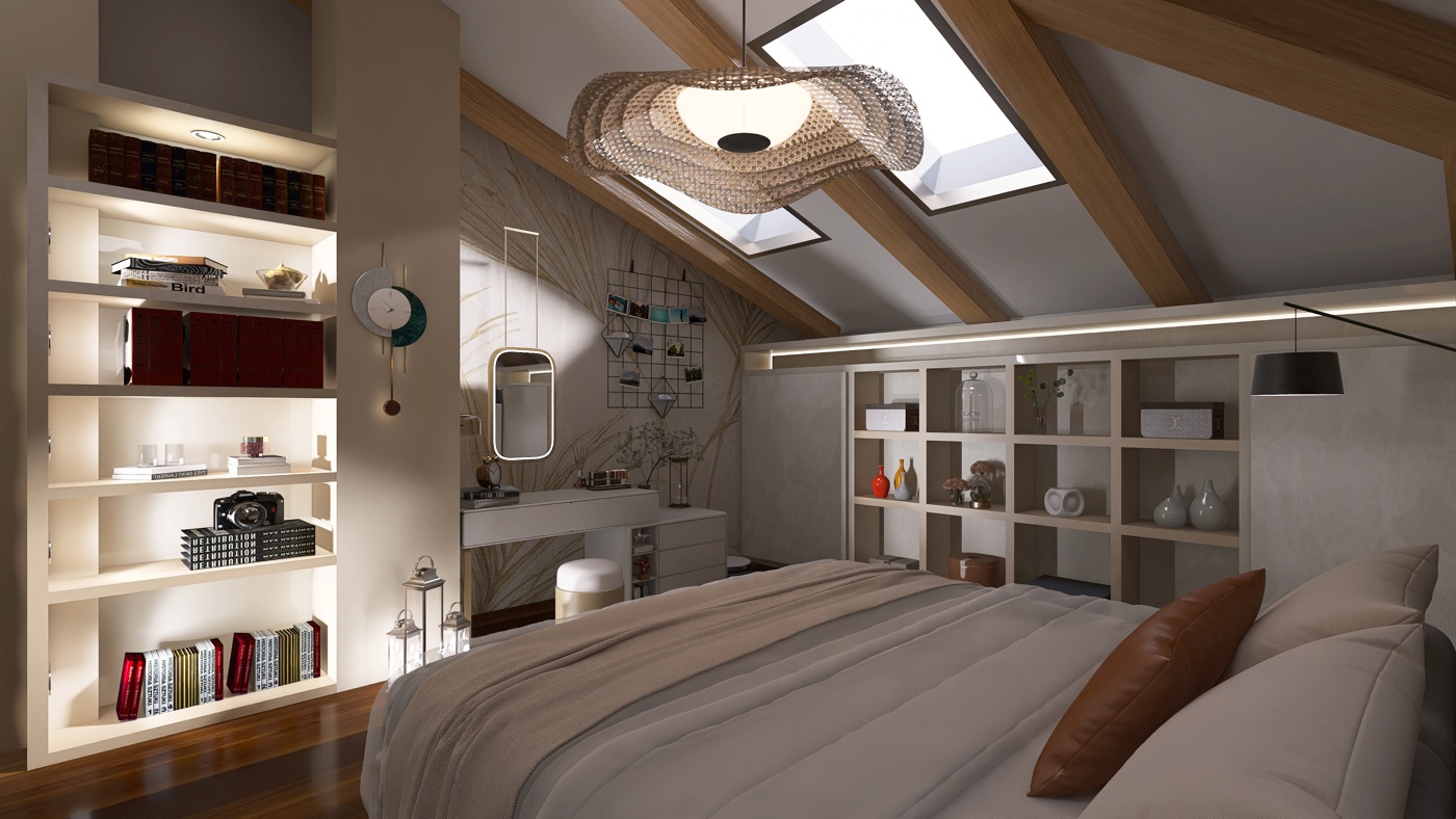 Trilocale in vendita a Gorla Minore