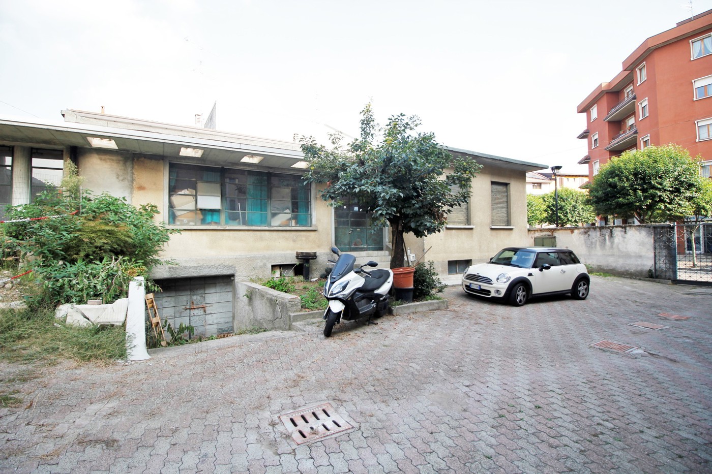 immagine annuncio 3 di 6