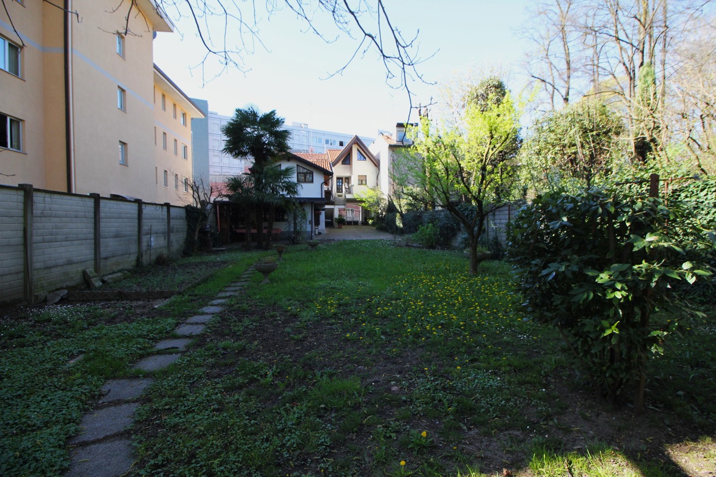 immagine annuncio 1 di 10