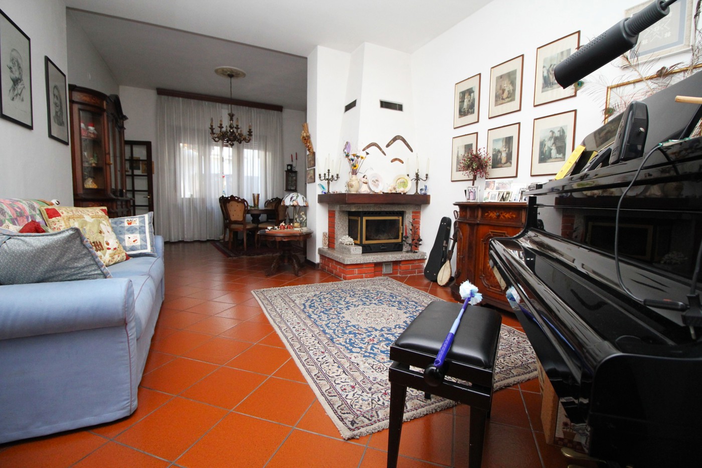 immagine annuncio 3 di 10