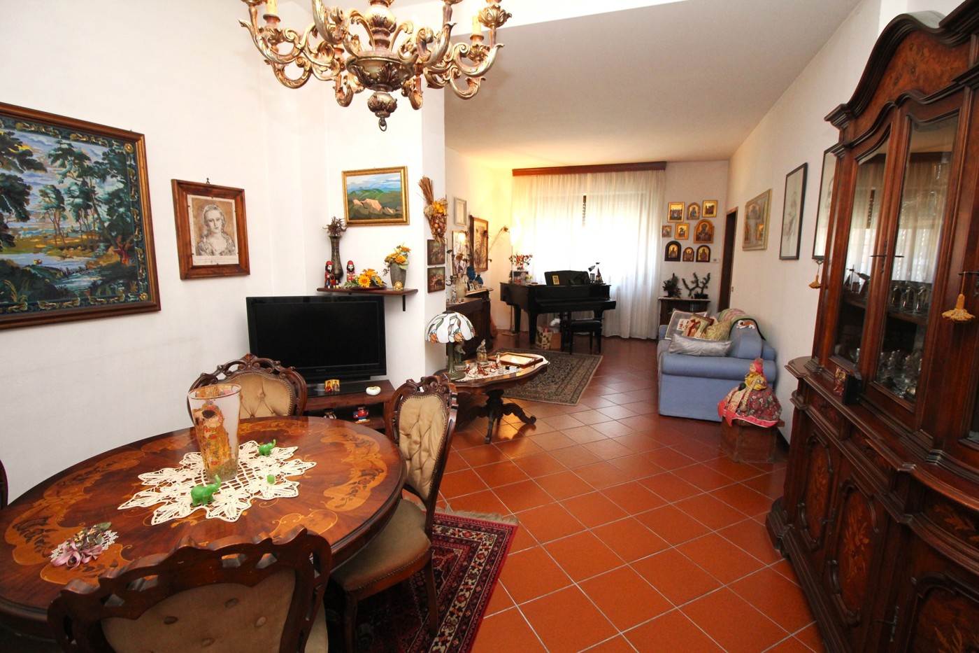 immagine annuncio 4 di 10