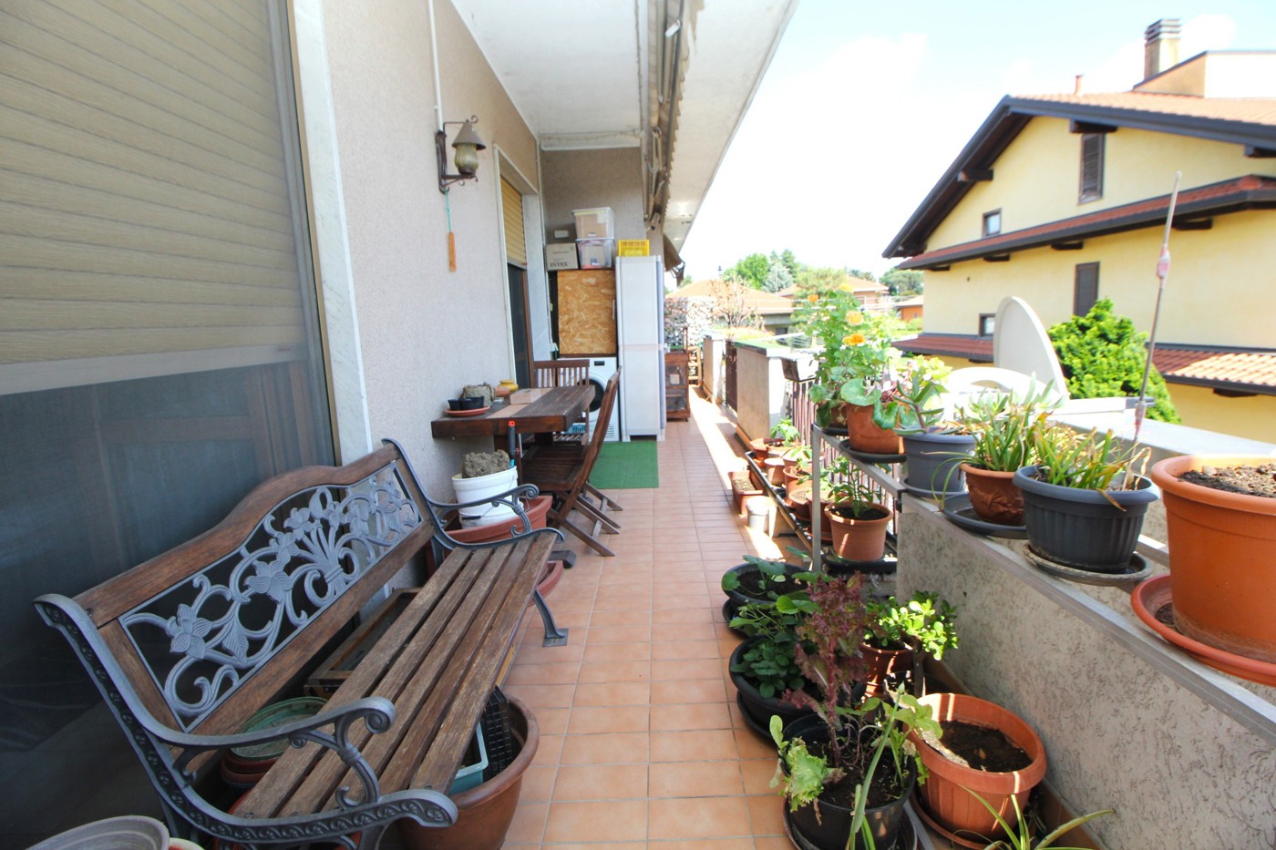 immagine annuncio 6 di 10