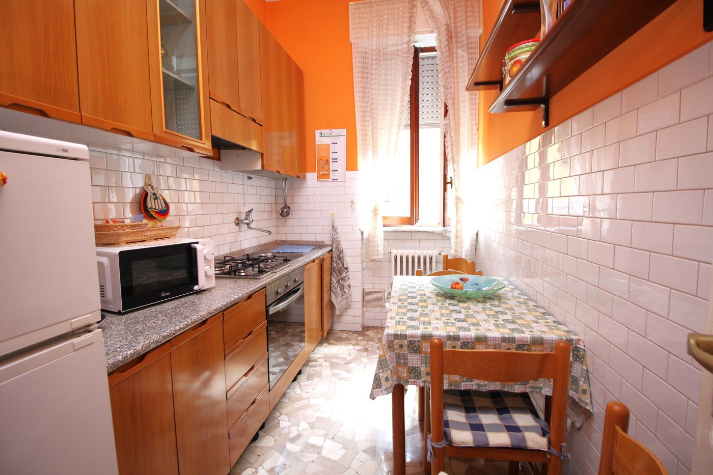 immagine annuncio 8 di 10
