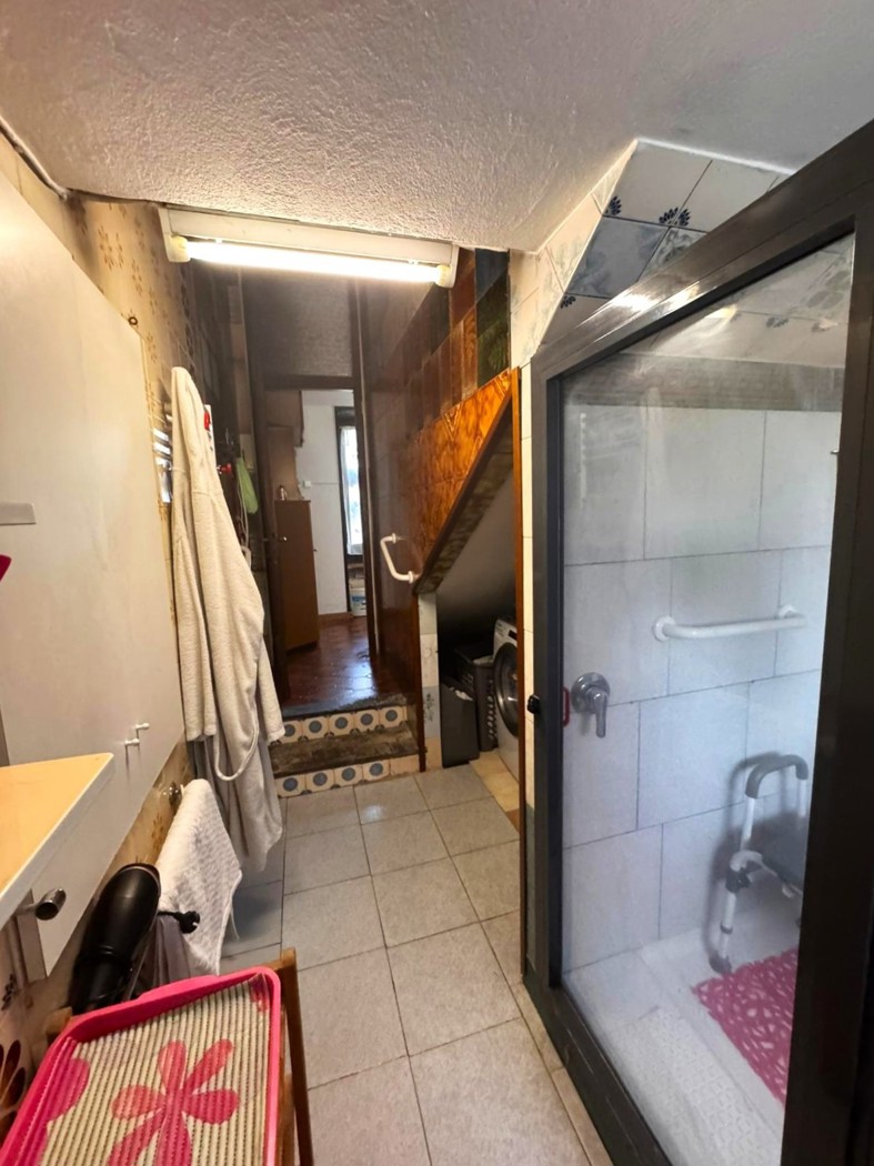 Quadrilocale in vendita a Carbonate