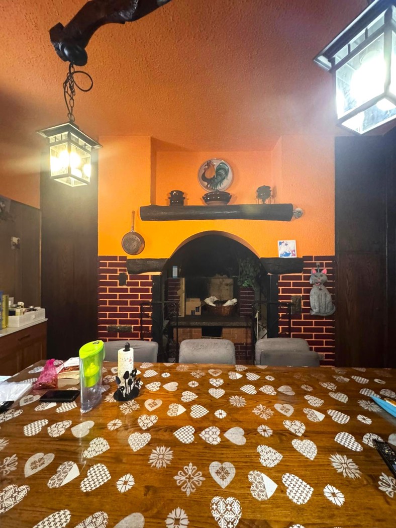 Quadrilocale in vendita a Carbonate