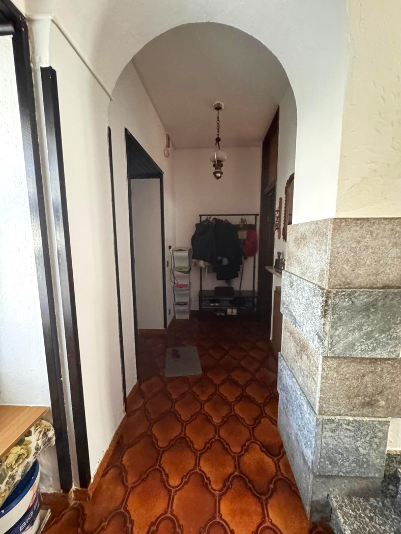 Quadrilocale in vendita a Carbonate