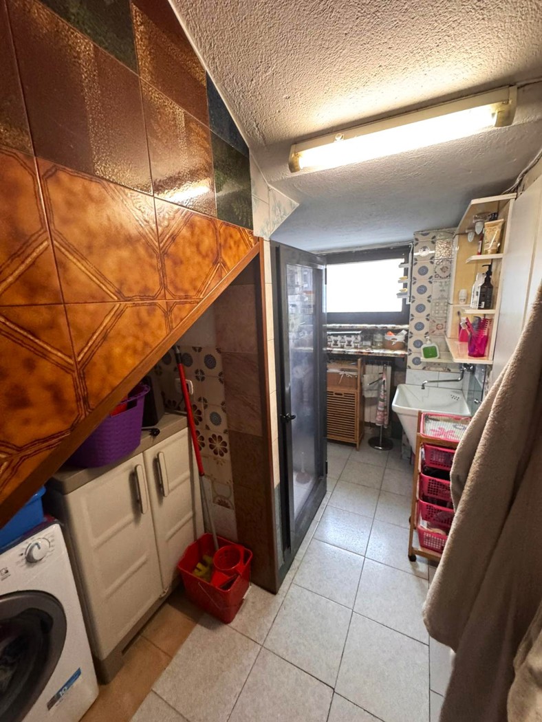 Quadrilocale in vendita a Carbonate