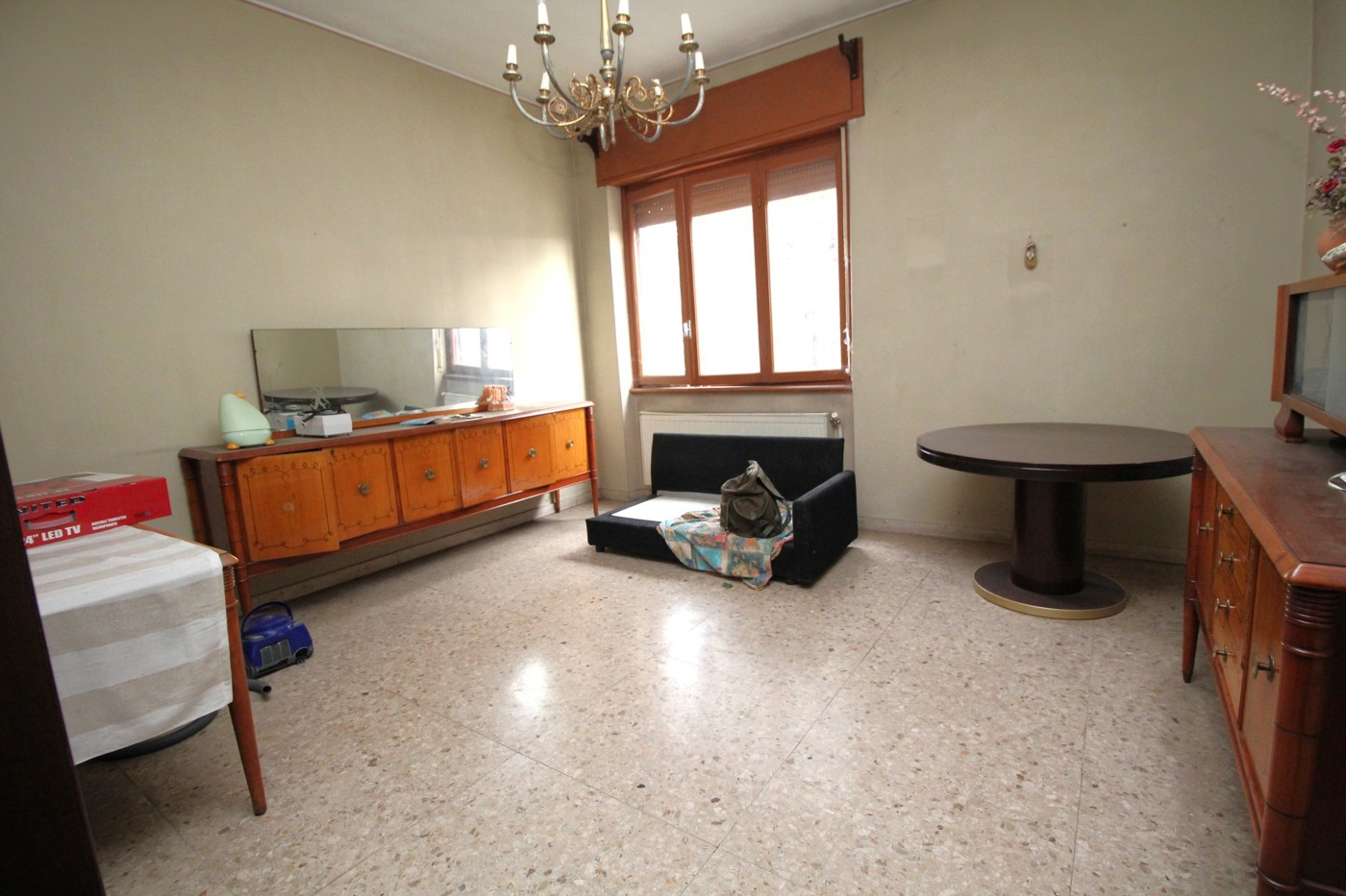 Villa Bifamiliare con giardino a Gorla Minore