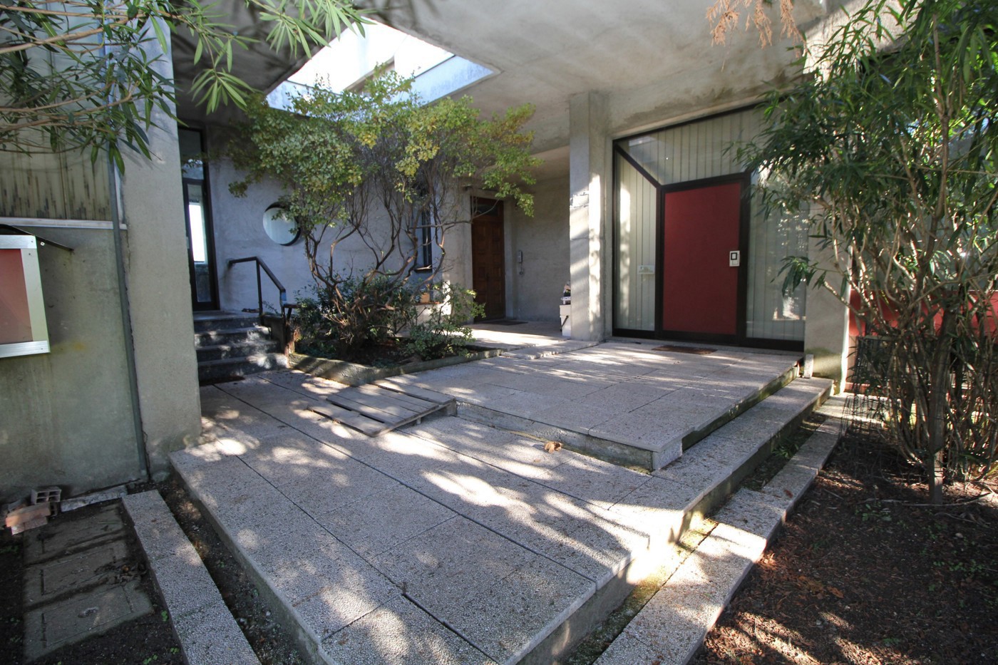 Capannone in vendita a Gorla Minore