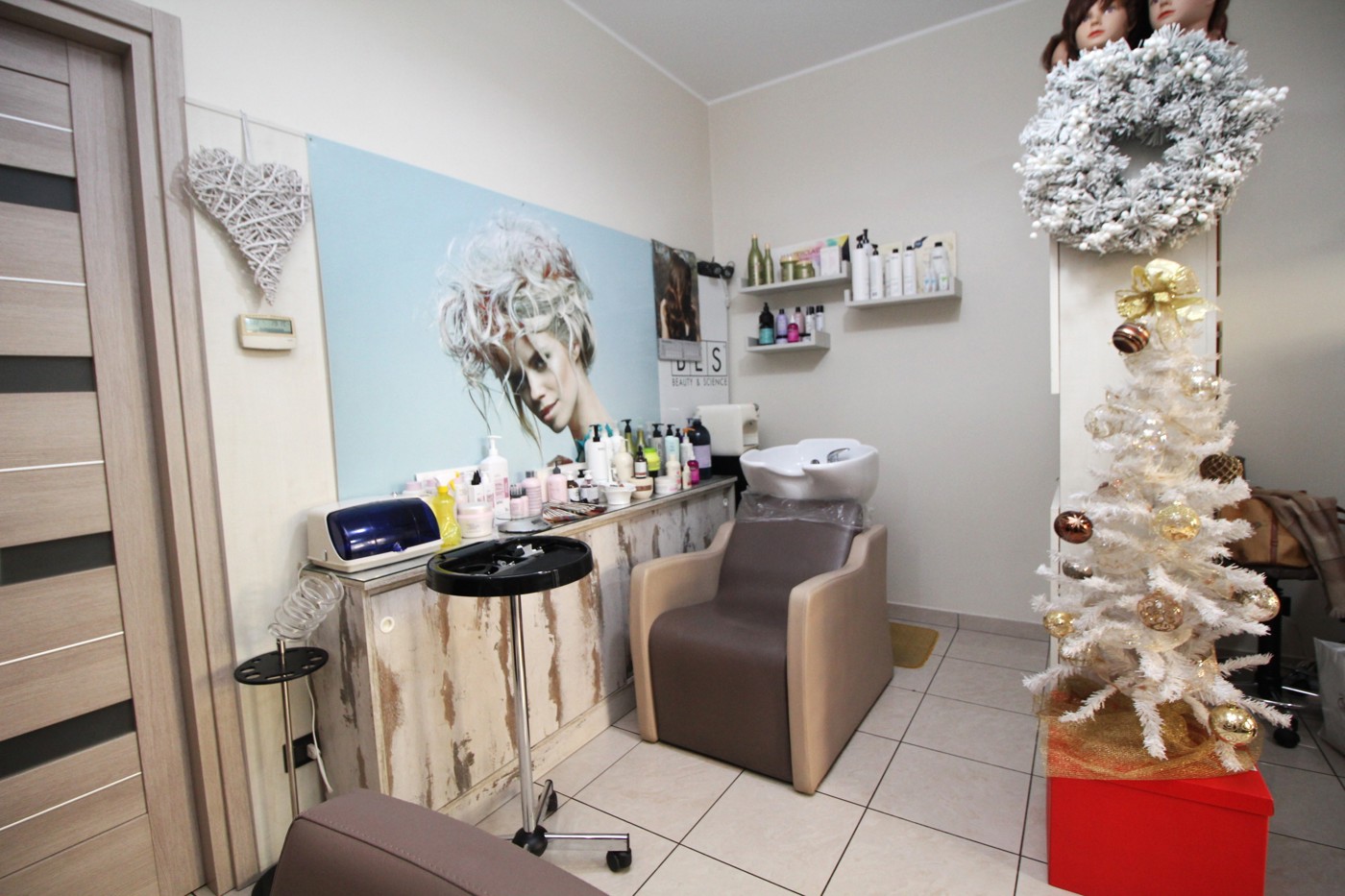 Negozio in vendita a Rho