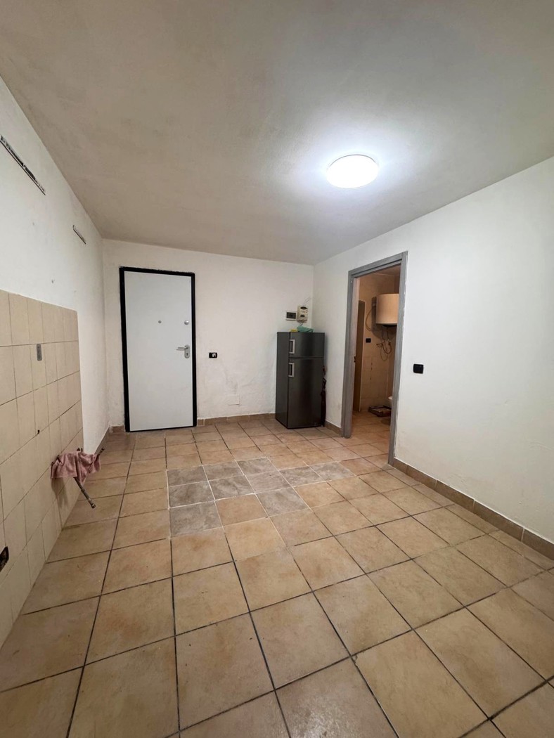 Magazzino in vendita a Milano