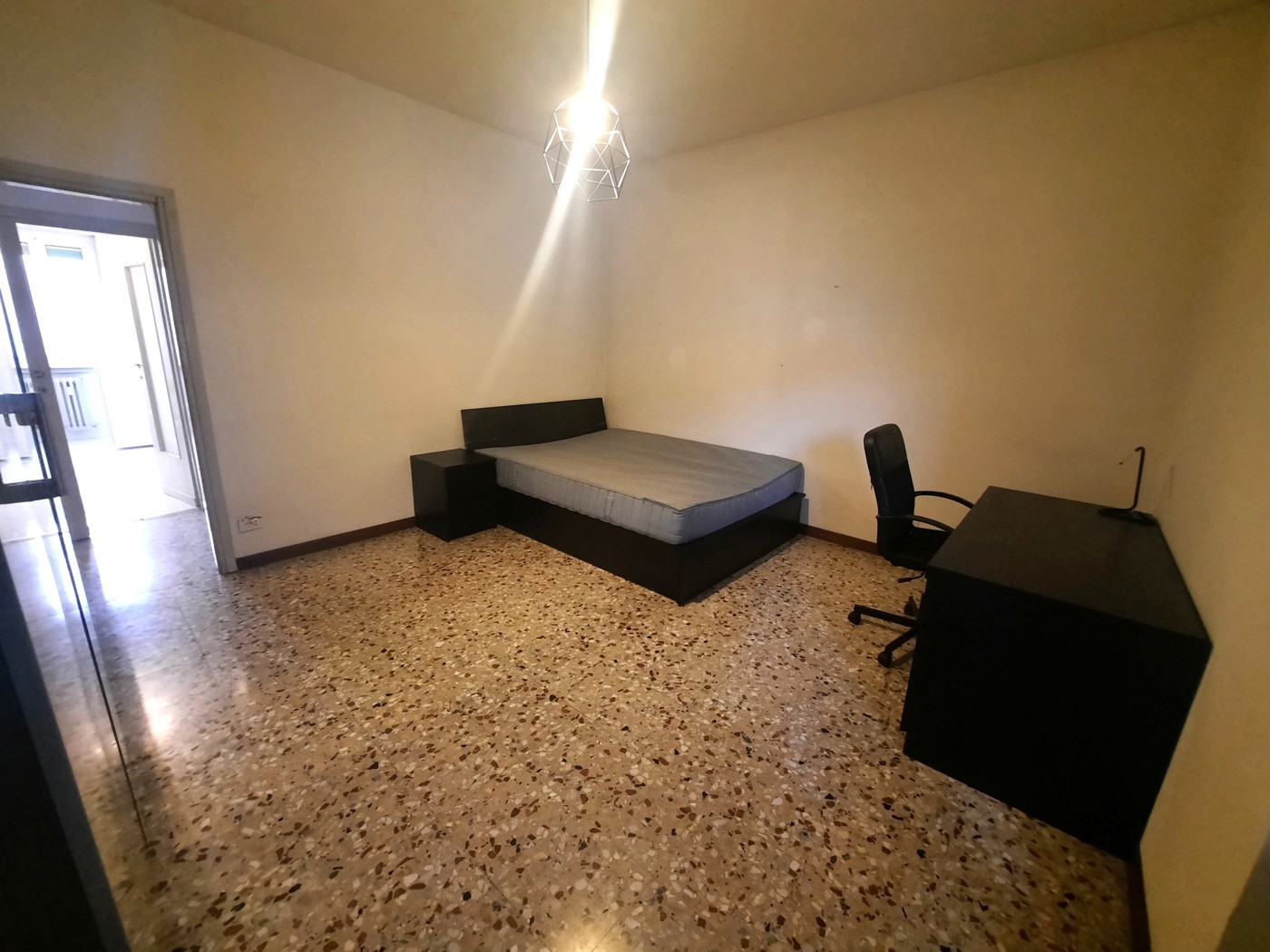 Trilocale in vendita a Castellanza