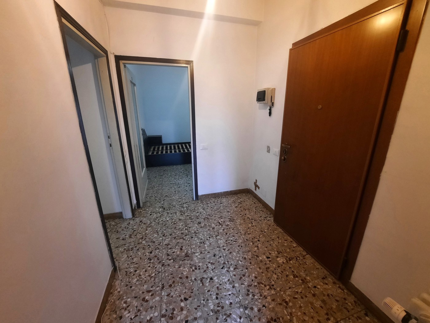 Trilocale in vendita a Castellanza