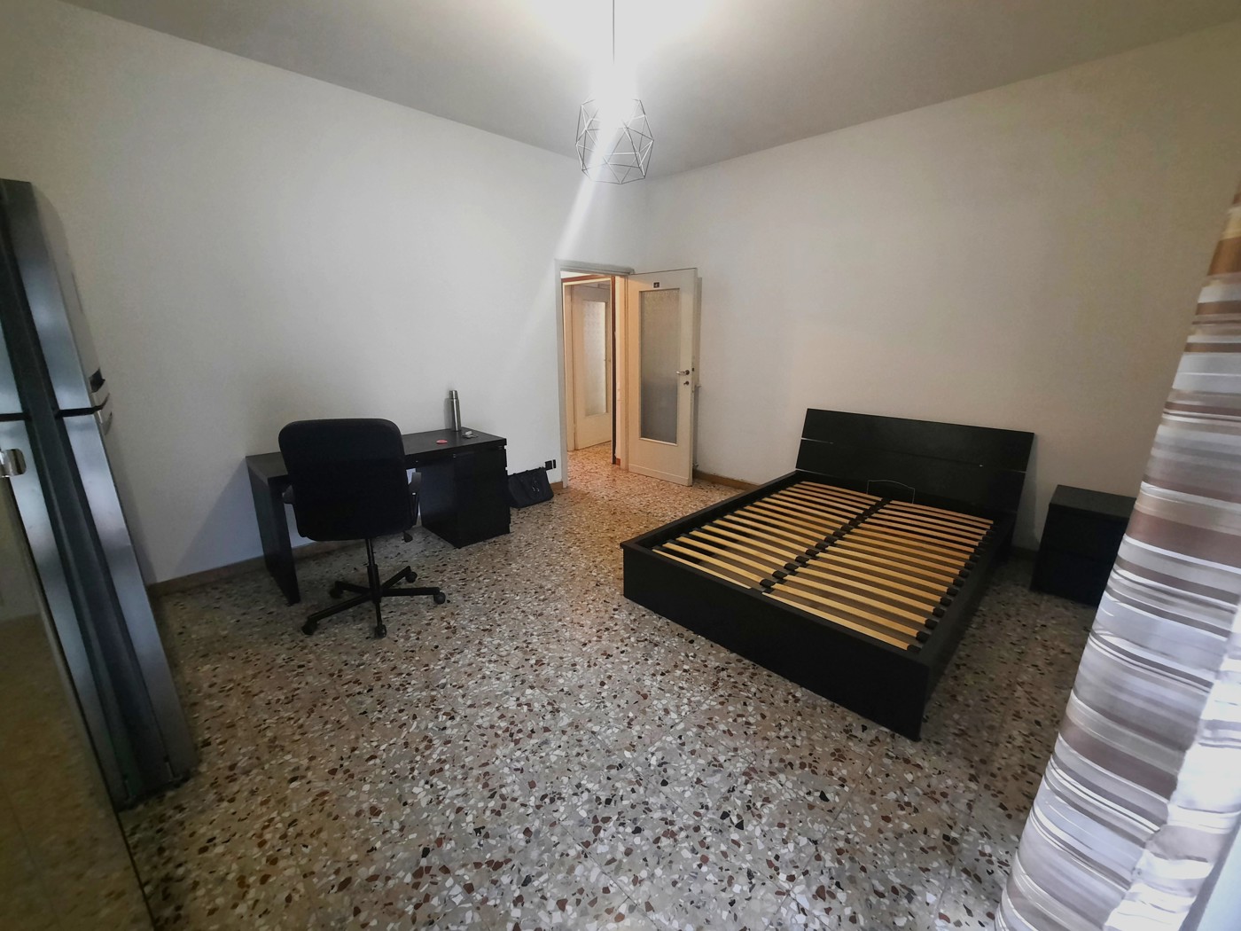 Trilocale in vendita a Castellanza