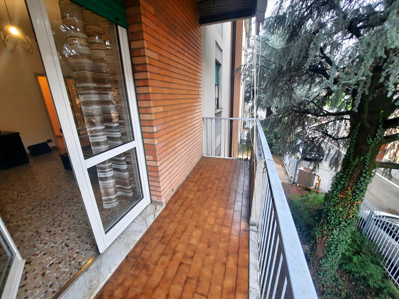 Trilocale in vendita a Castellanza