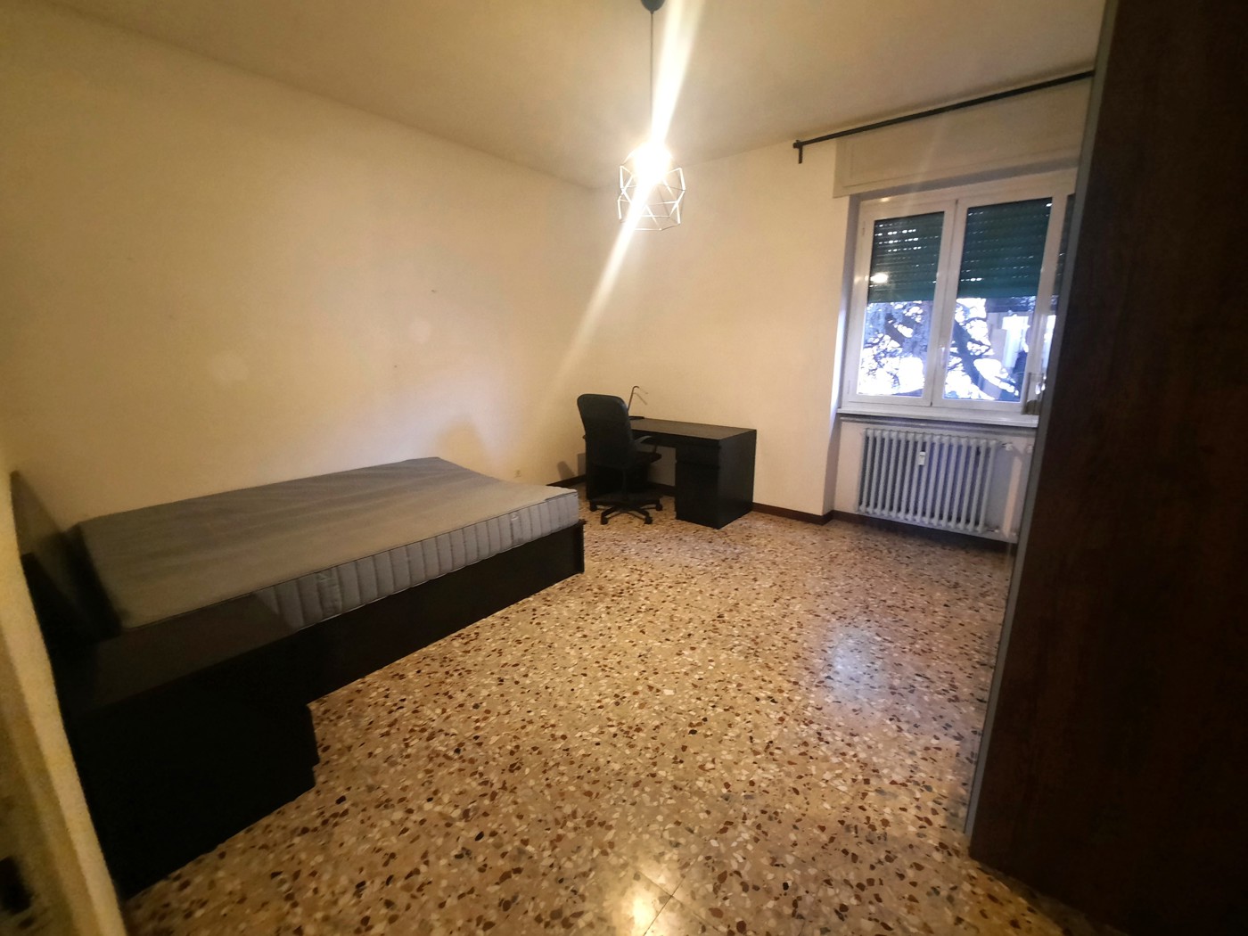 Trilocale in vendita a Castellanza