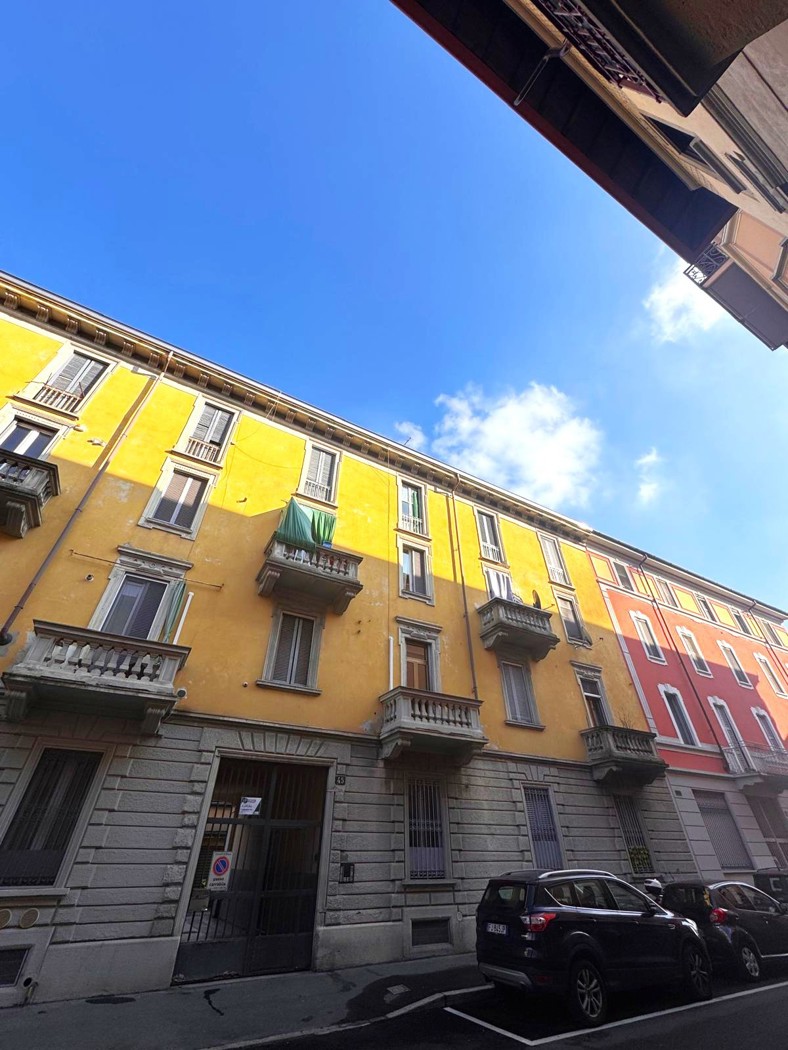 Ufficio in vendita a Milano