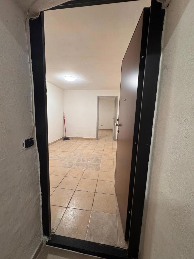 Ufficio in vendita a Milano