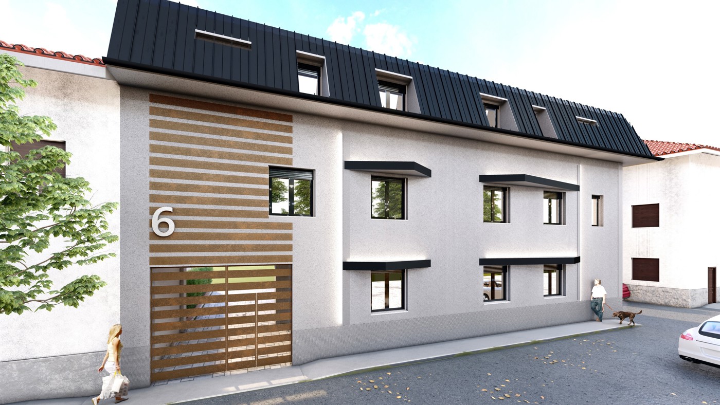 immagine annuncio 9 di 10