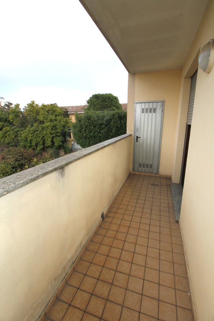 Bilocale in vendita a Legnano