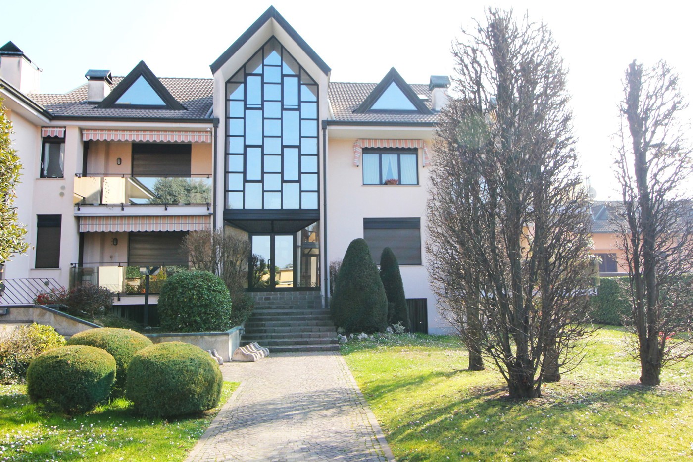 immagine annuncio 1 di 10