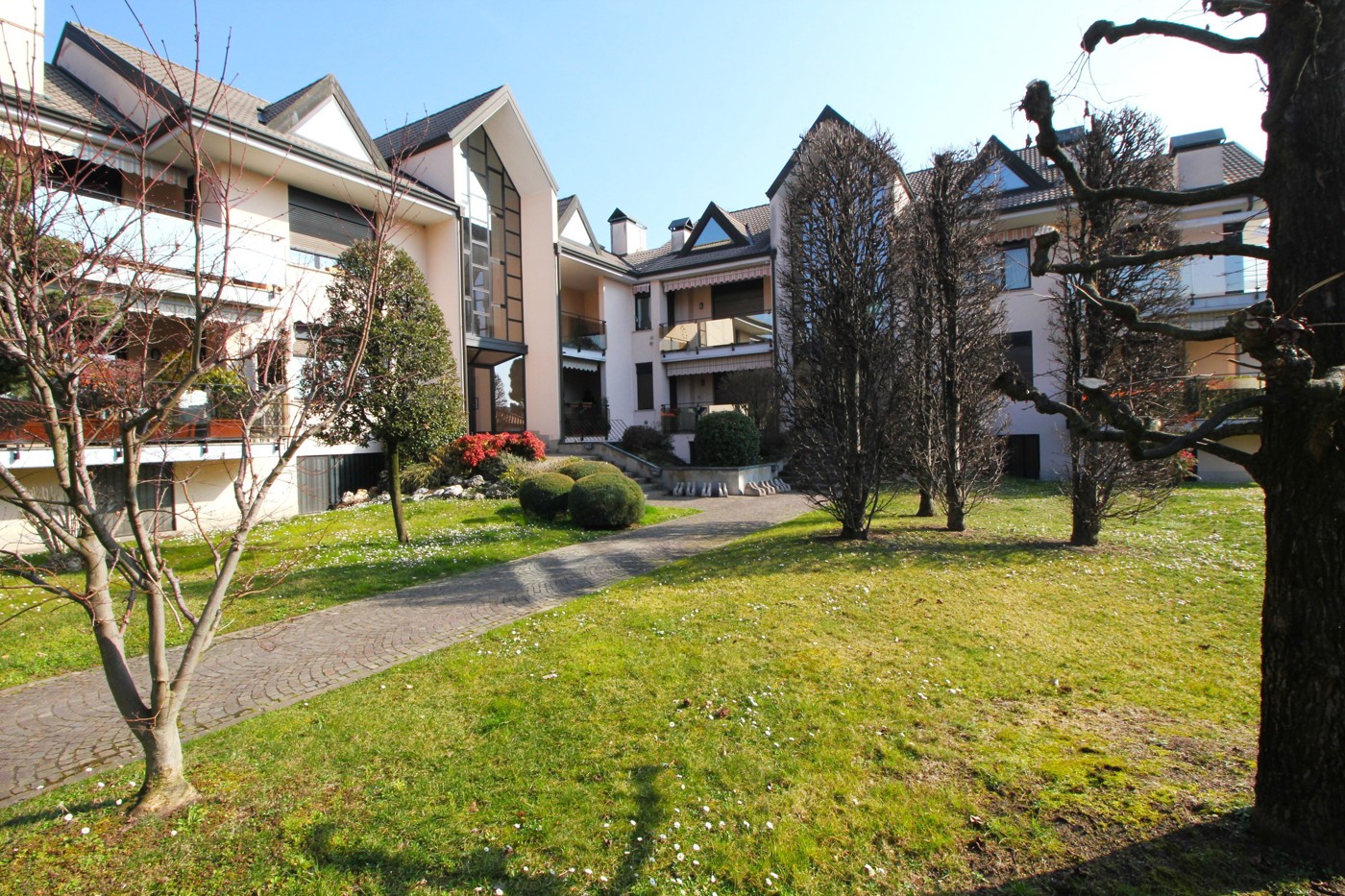 immagine annuncio 2 di 10