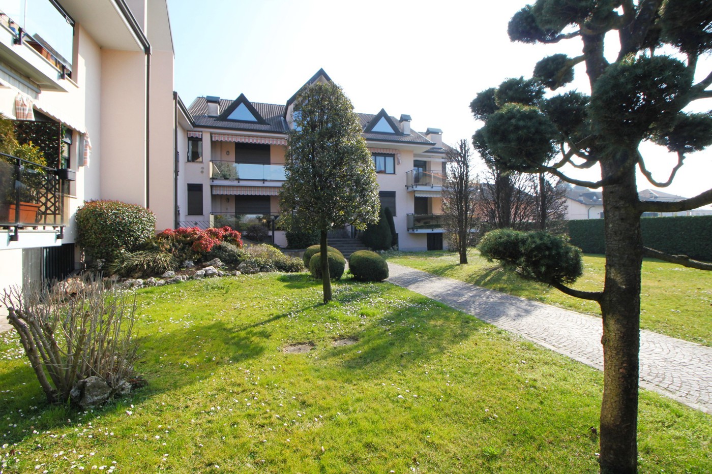 immagine annuncio 3 di 10