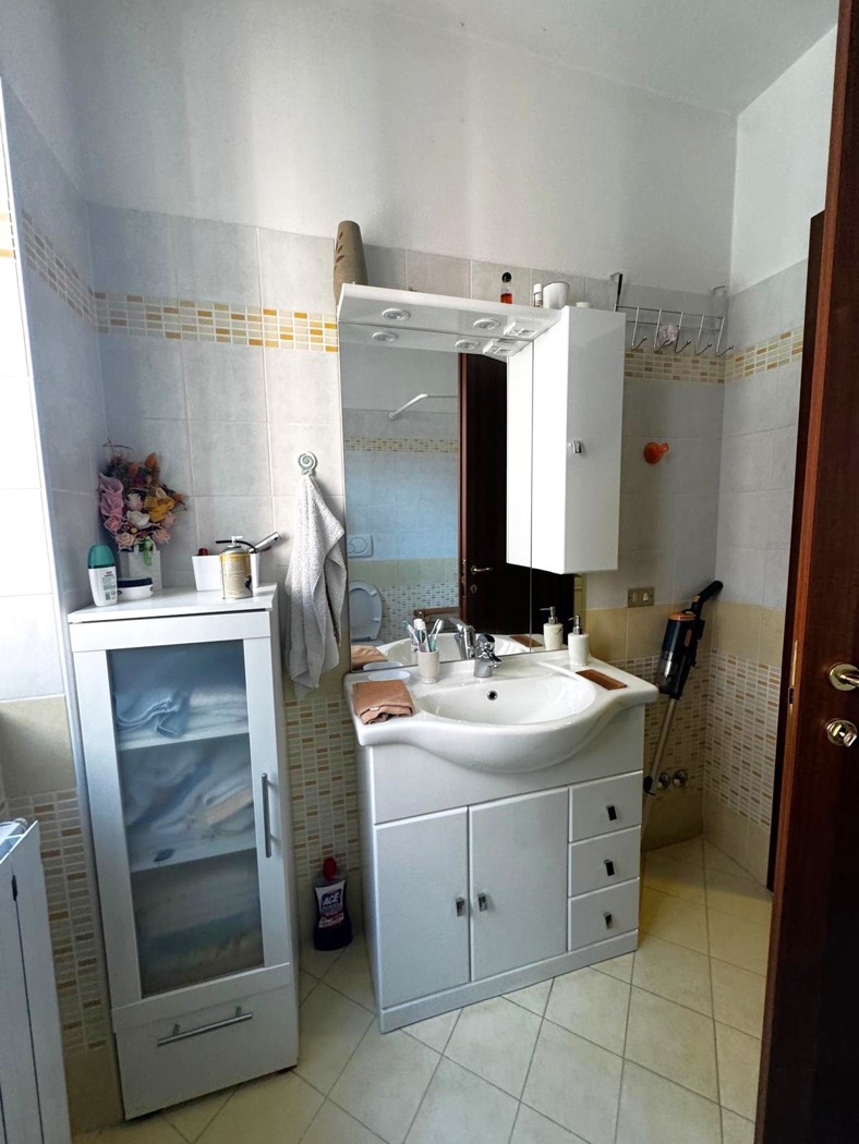 Casa indipendente ristrutturata a Valstrona