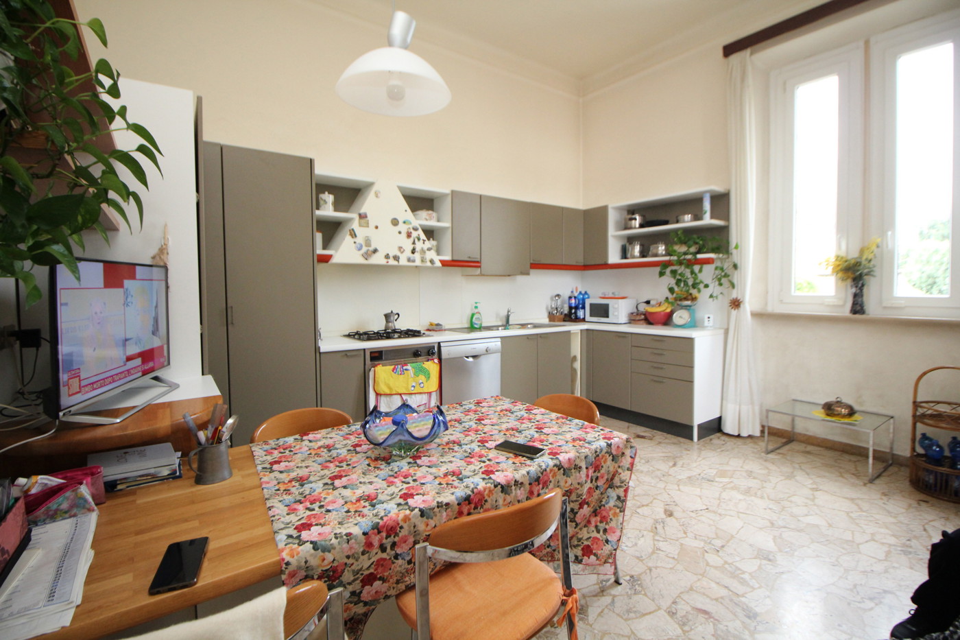 Villa in vendita a Gorla Minore