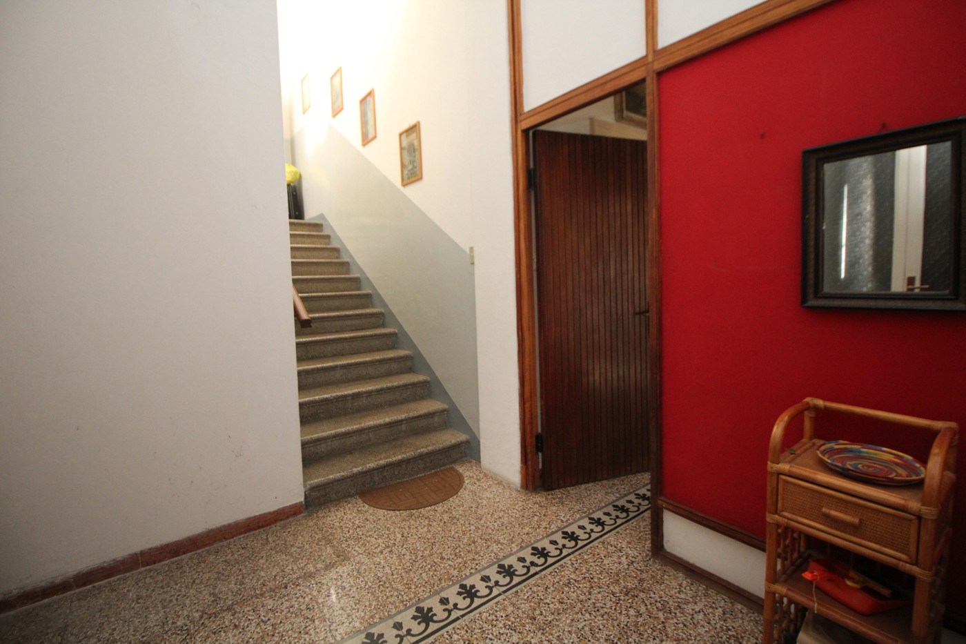 Villa in vendita a Gorla Minore