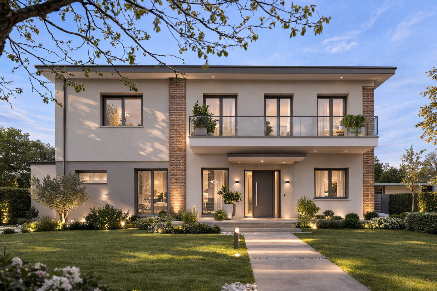 Terreno Edificabile in vendita a San Giorgio su Legnano