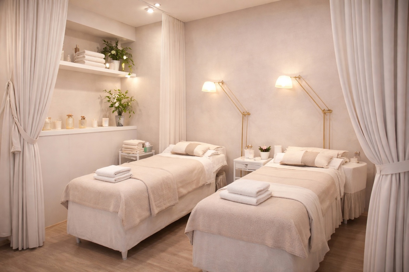 Negozio in vendita a Rescaldina