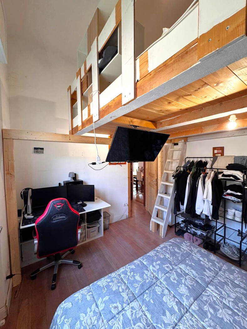 immagine annuncio 9 di 10