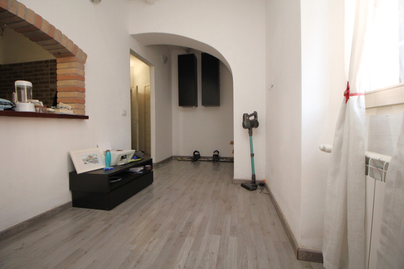 Bilocale in vendita a Legnano