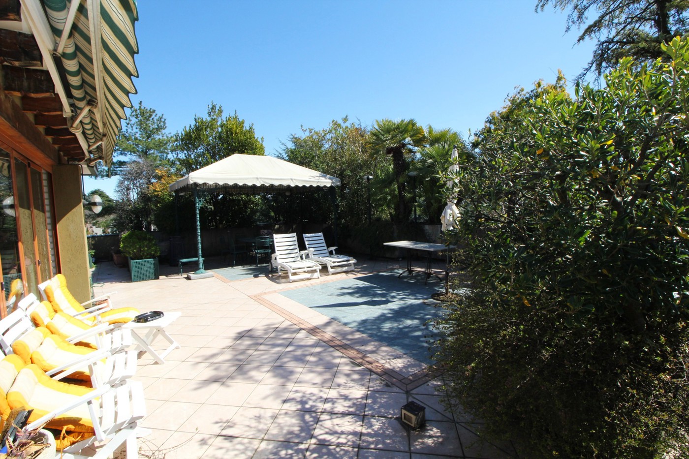 Attico in vendita a Legnano