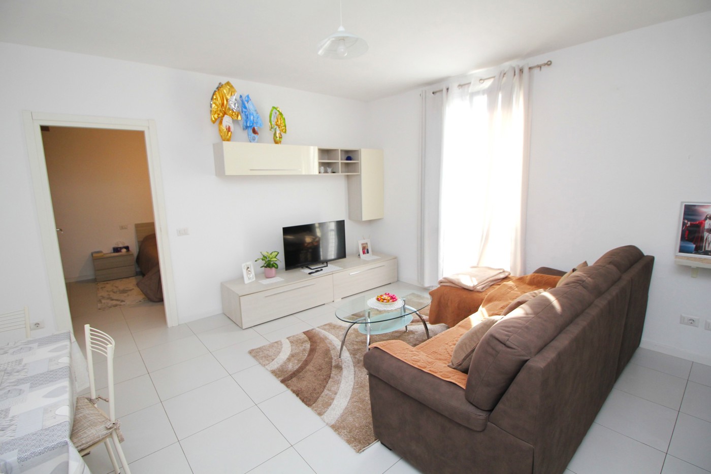 Bilocale in vendita a Legnano