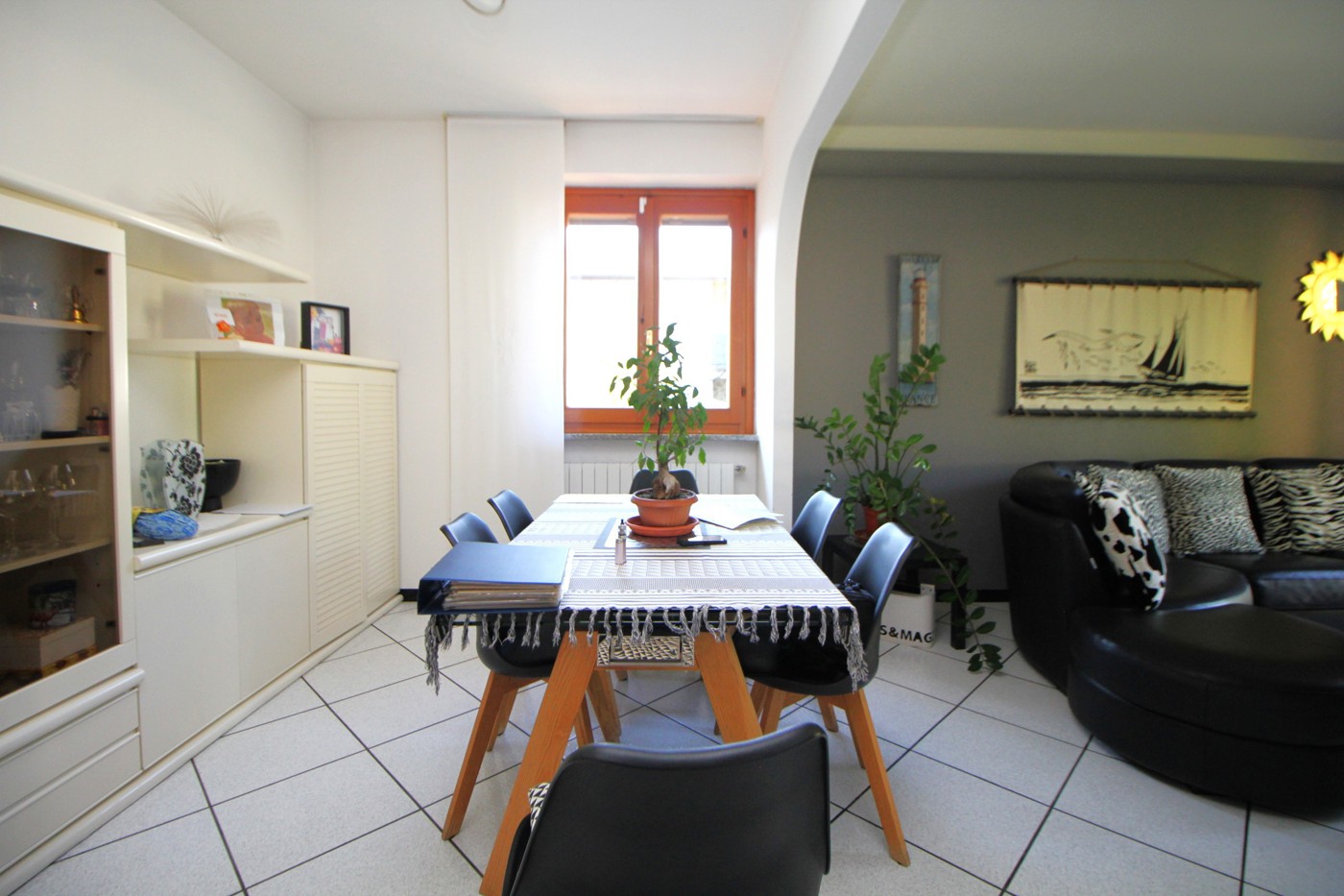 Villa in vendita a San Giorgio su Legnano