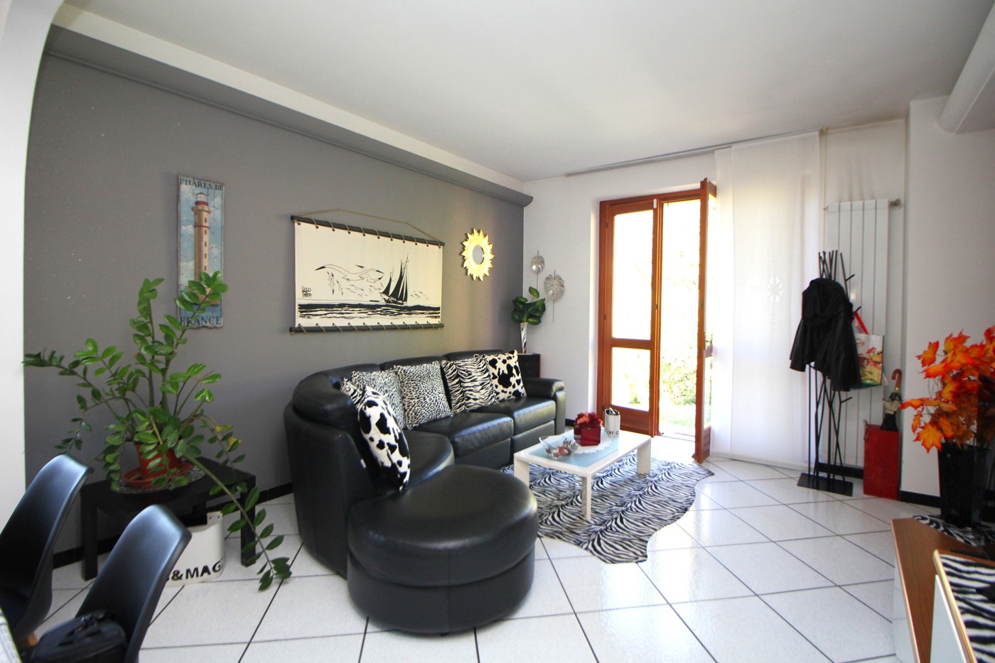 Villa in vendita a San Giorgio su Legnano