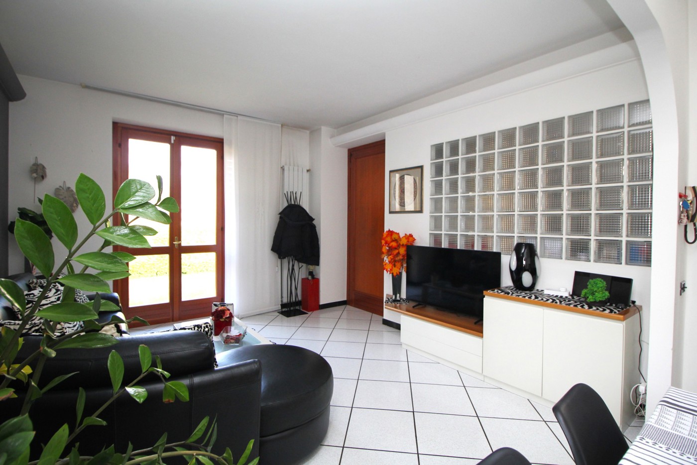 Villa in vendita a San Giorgio su Legnano