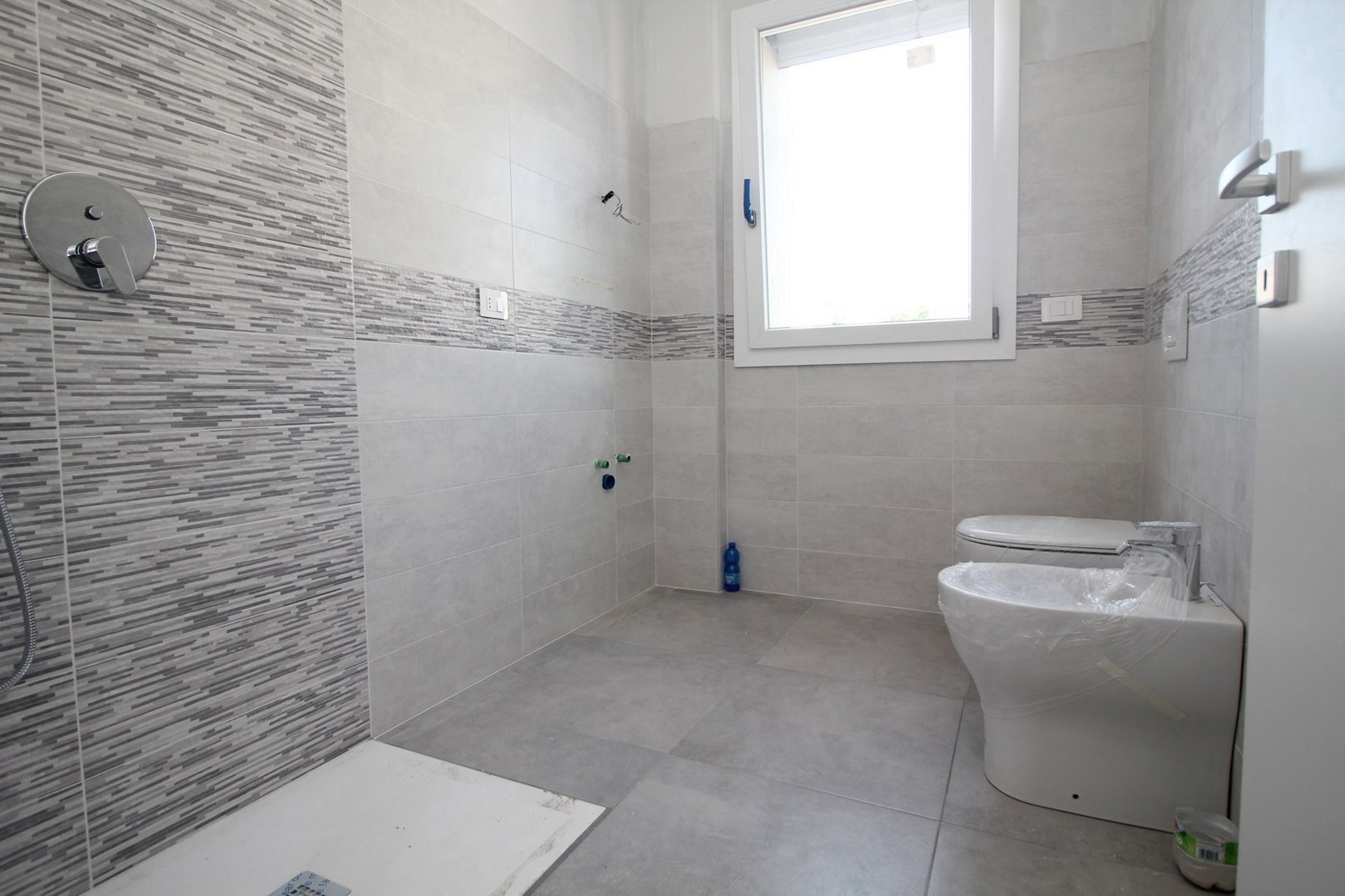 Bilocale nuovo a Gorla Minore